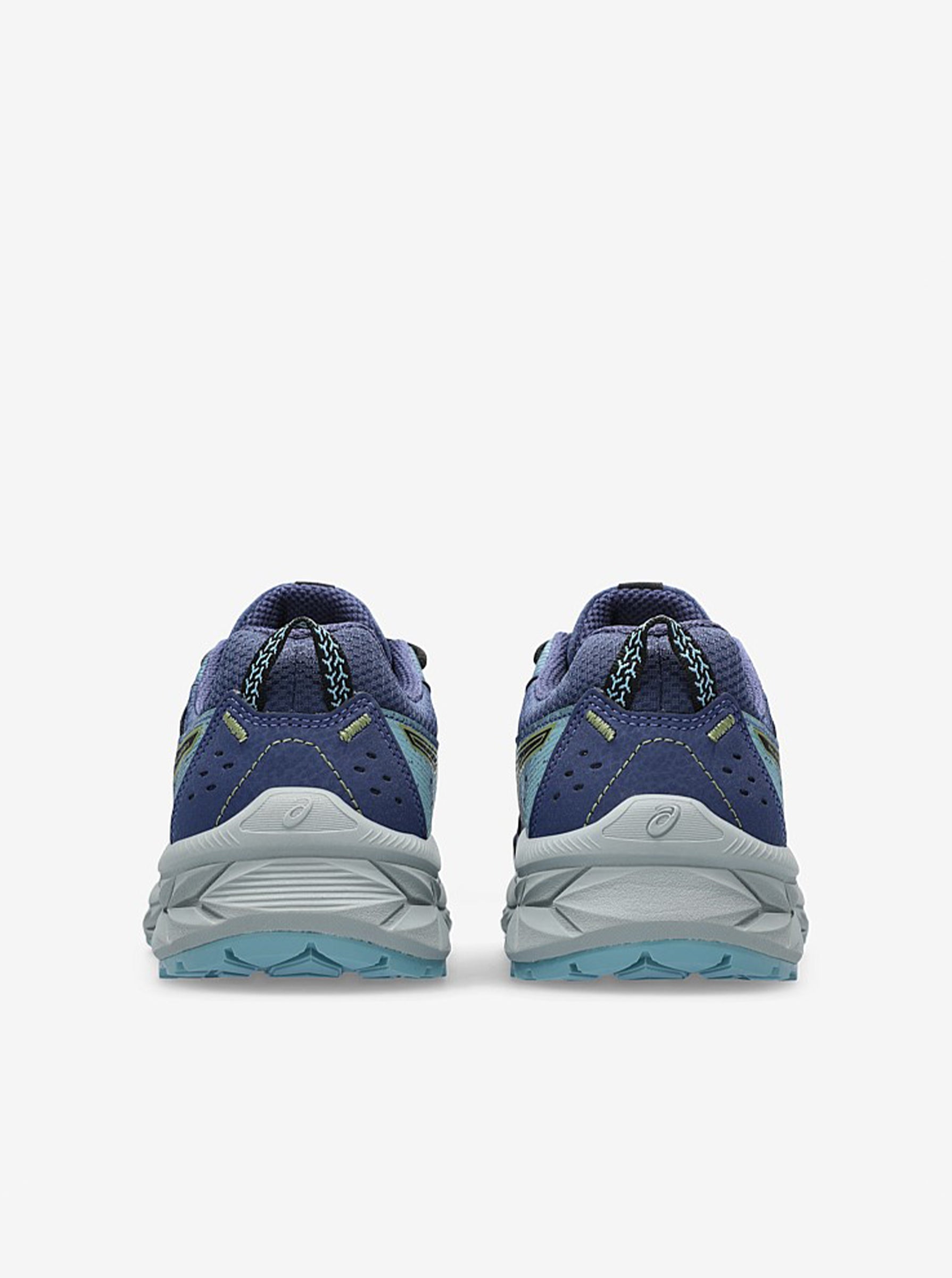 Gel-Venture 9 GS Youth