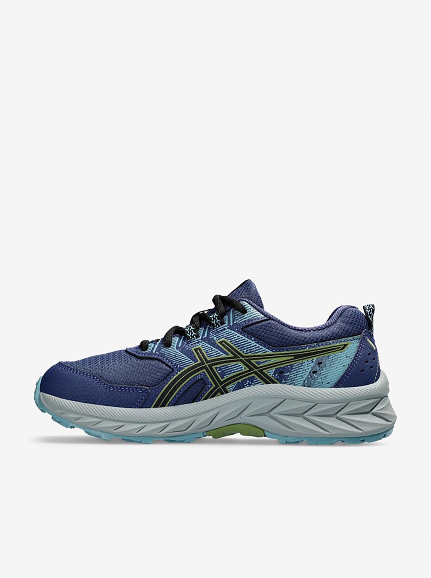 Gel-Venture 9 GS Youth