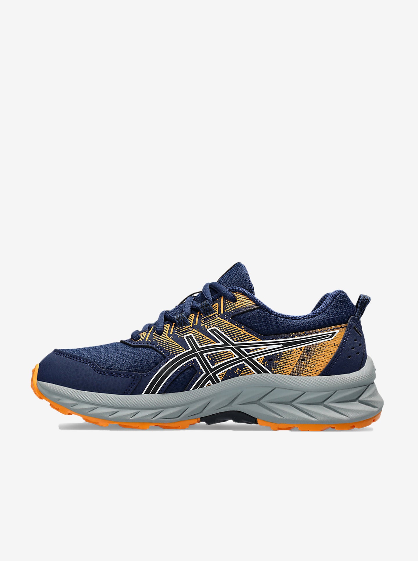 Gel-Venture 9 GS Youth