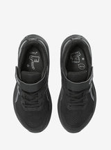 Gt-1000 12 Ps Kids