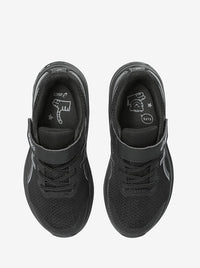 Gt-1000 12 Ps Kids