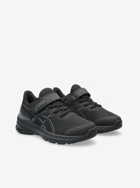 Gt-1000 12 Ps Kids