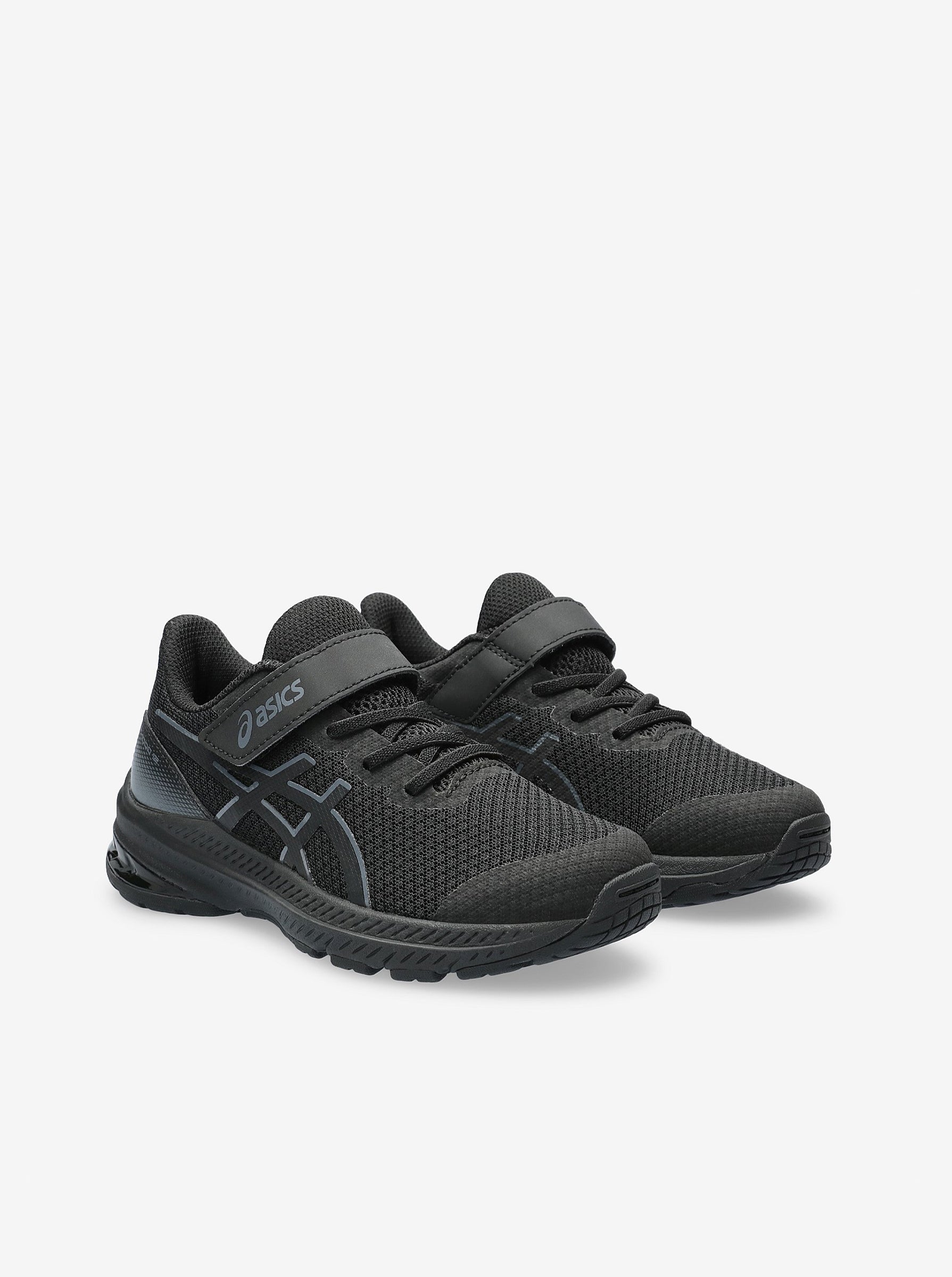 Gt-1000 12 Ps Kids