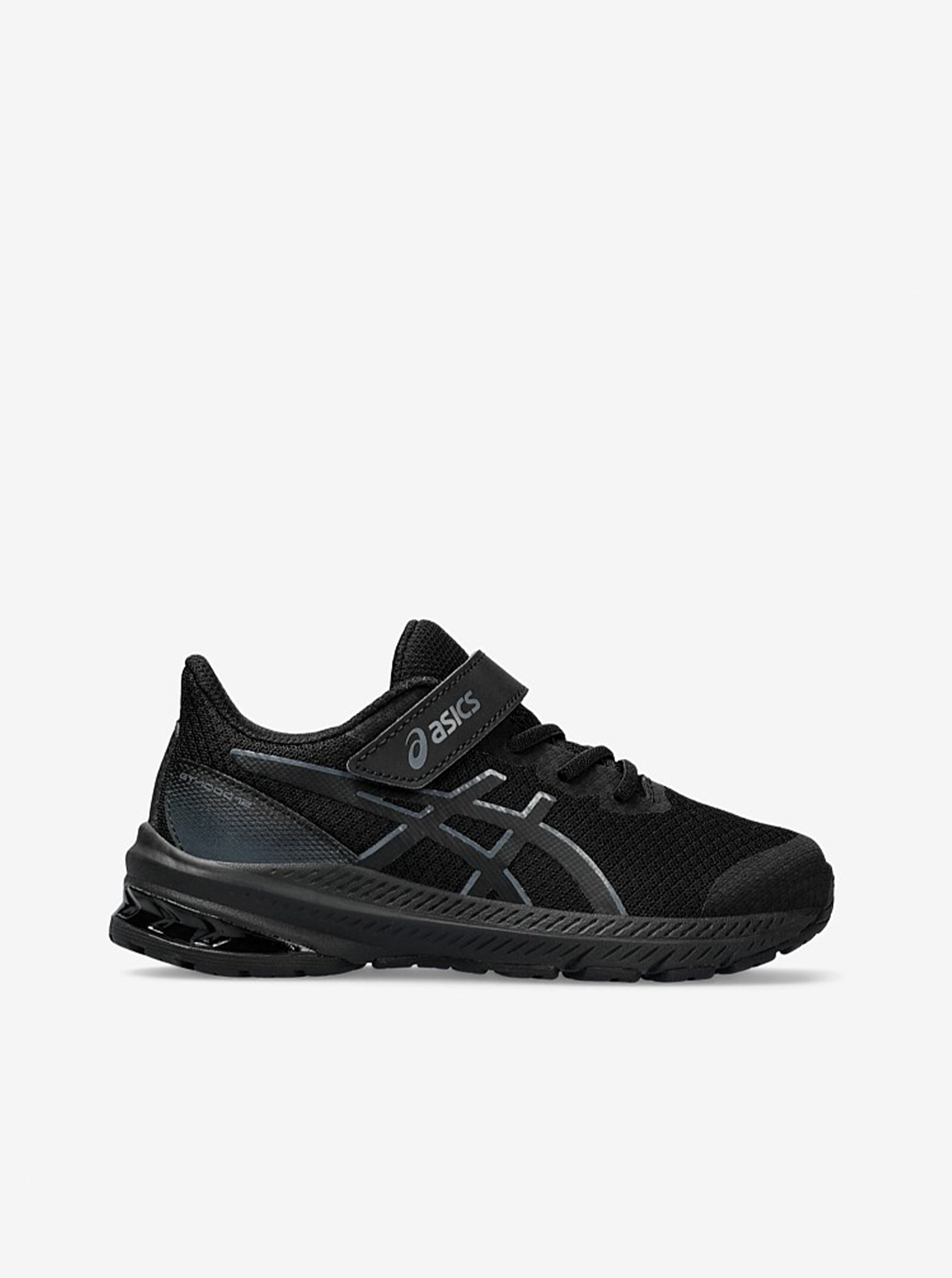 Gt-1000 12 Ps Kids