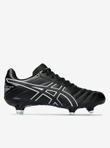 Lethal Speed ST 2 Mens