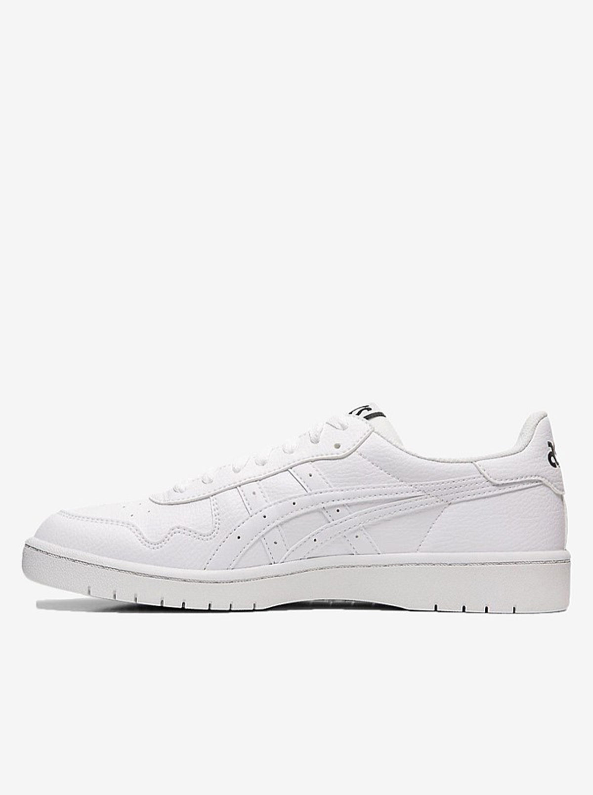 Japan S Mens