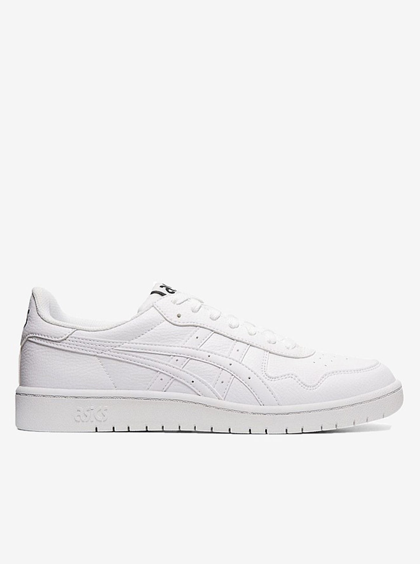 Japan S Mens