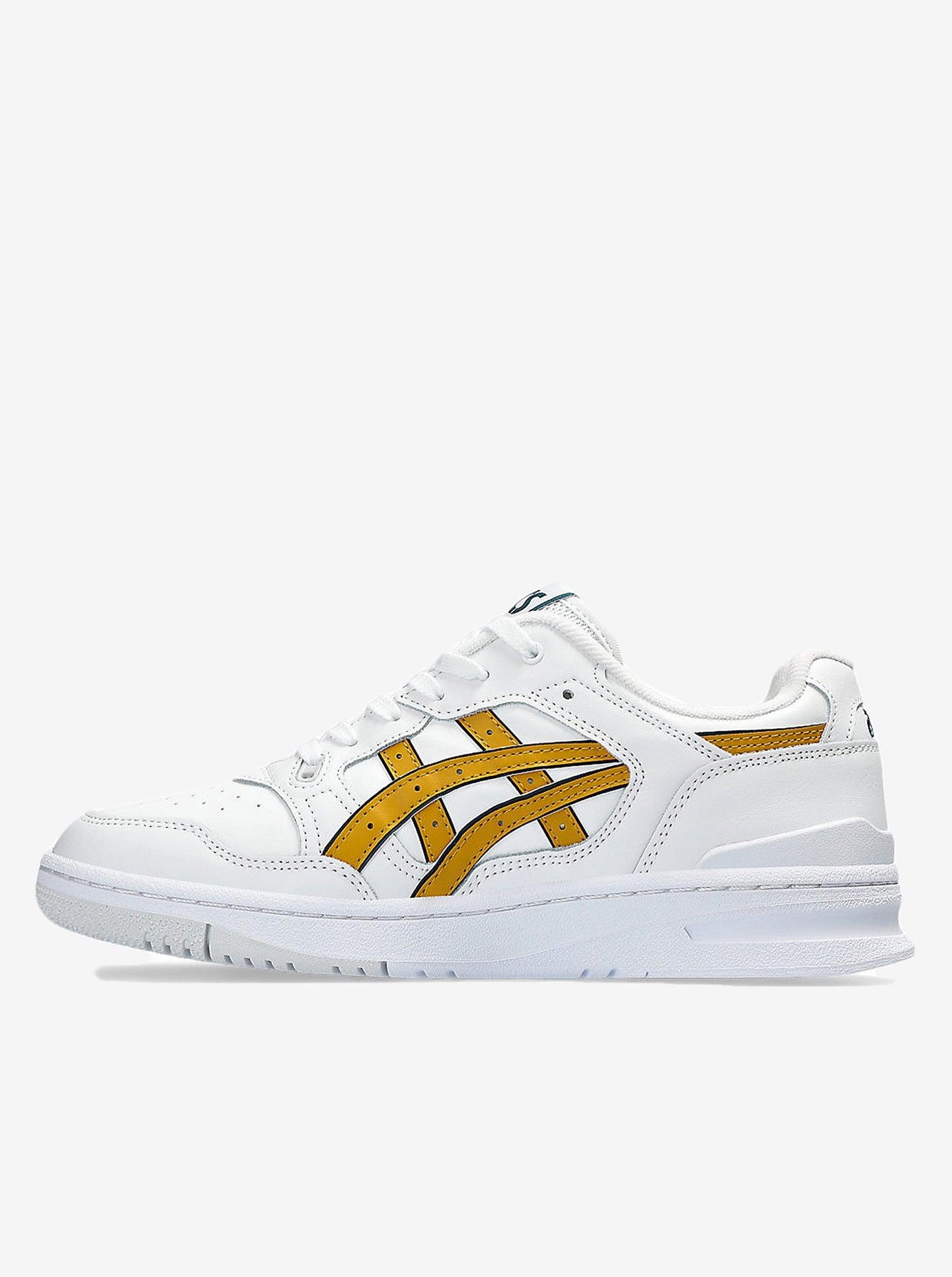 EX89 Mens