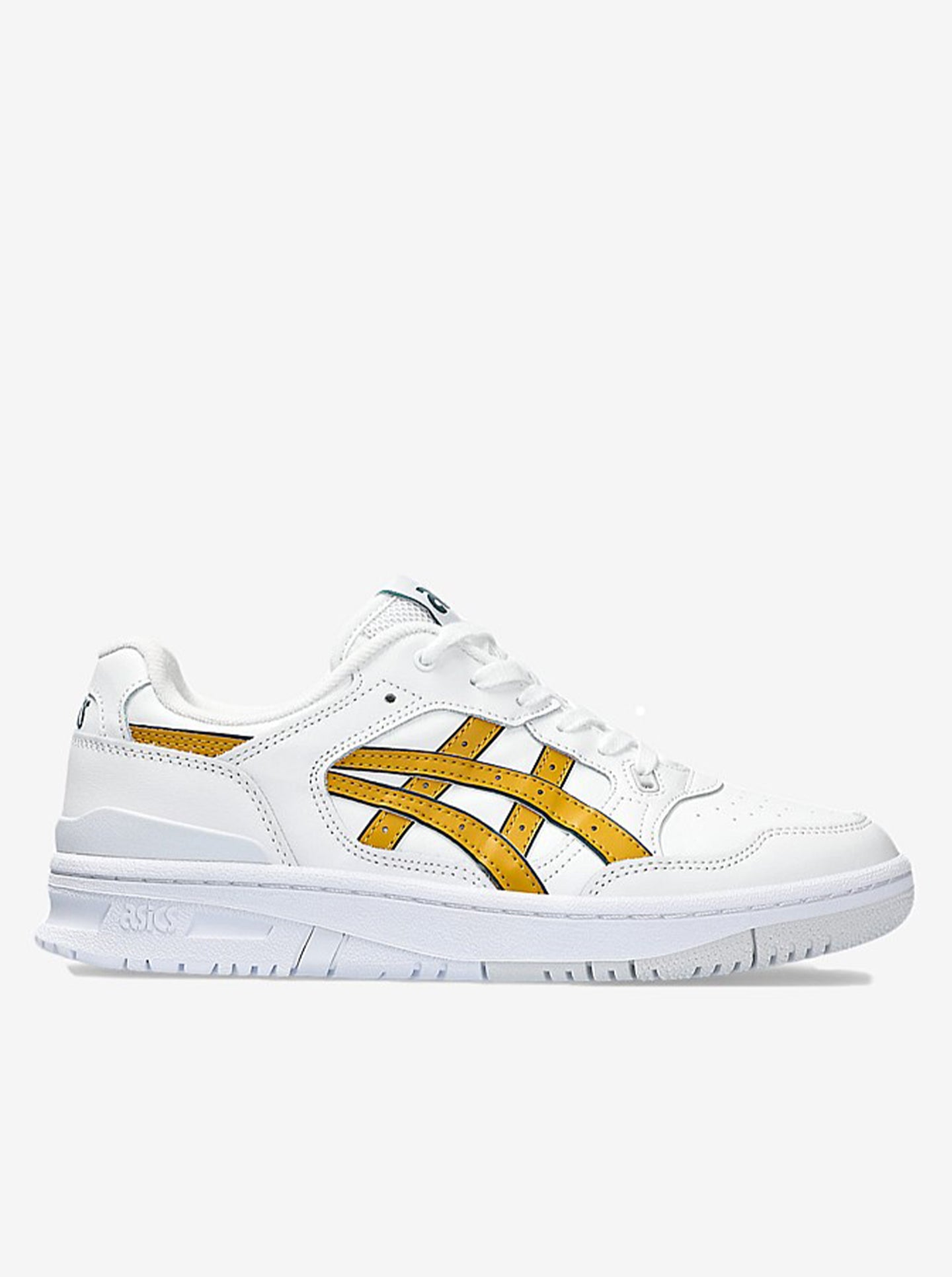 EX89 Mens
