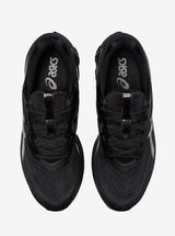 Gel-Quantum 180 VII Mens