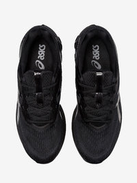 Gel-Quantum 180 VII Mens