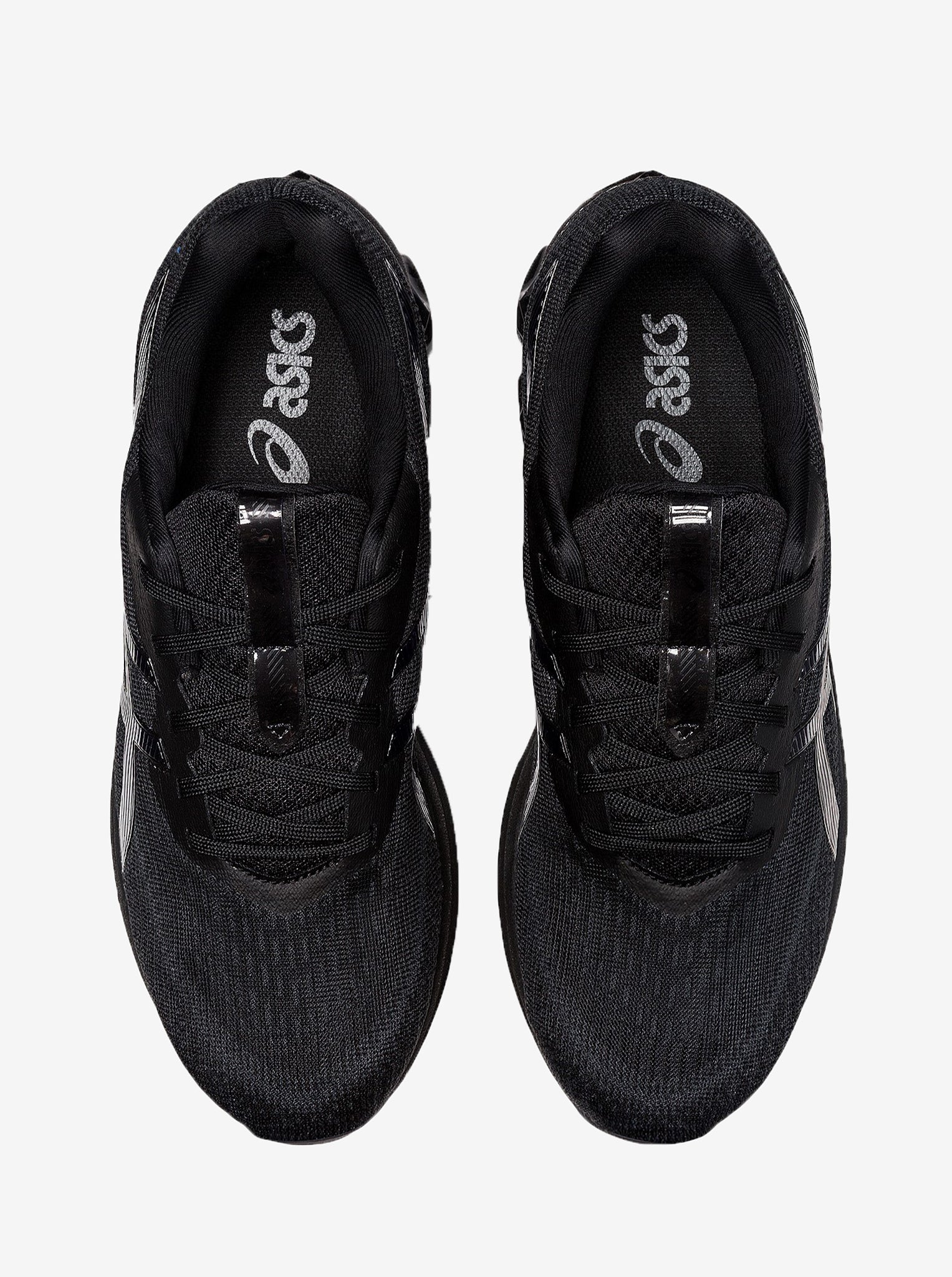 Gel-Quantum 180 VII Mens