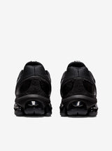 Gel-Quantum 180 VII Mens