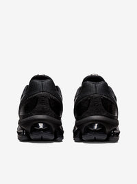 Gel-Quantum 180 VII Mens