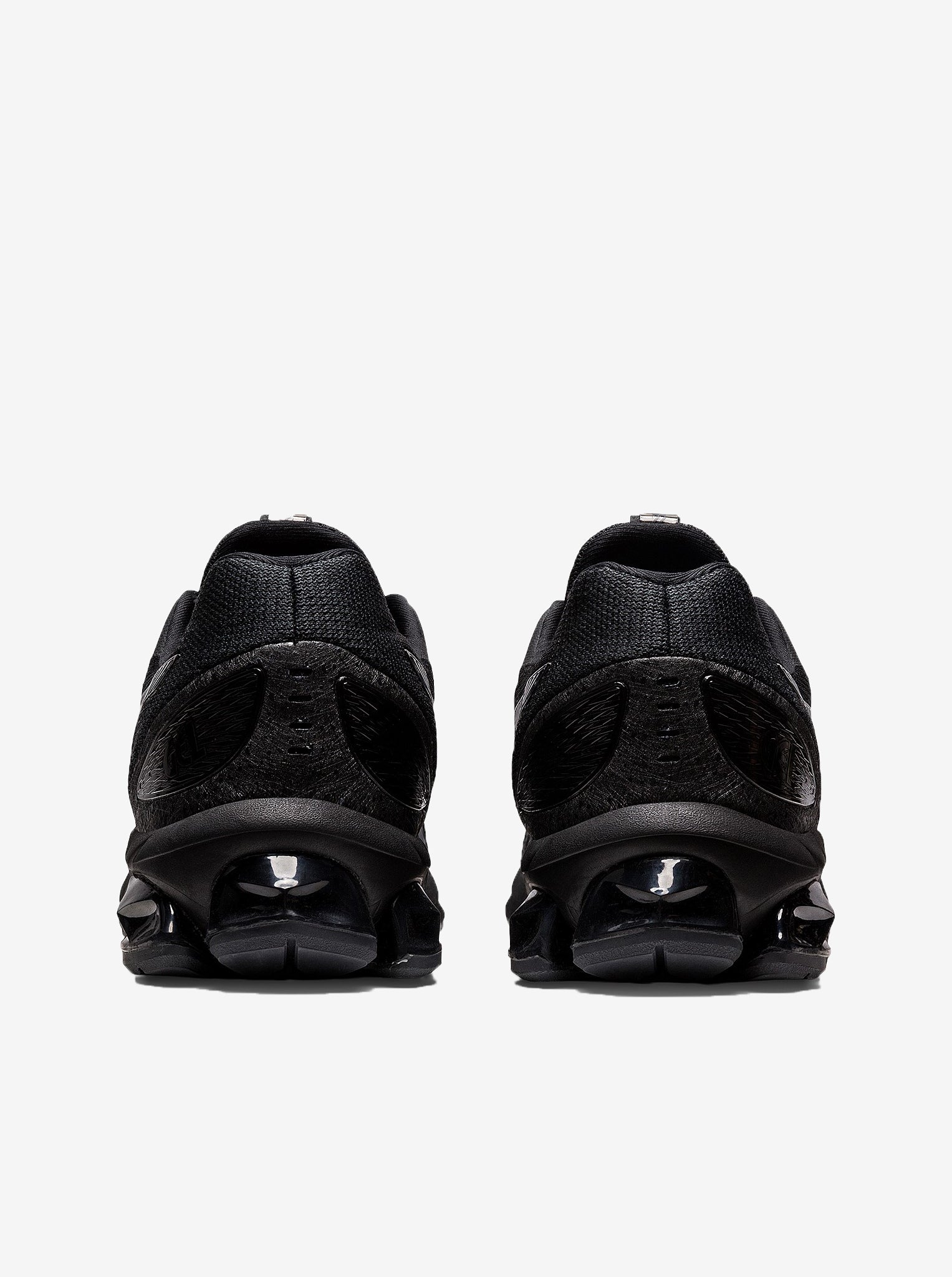 Gel-Quantum 180 VII Mens
