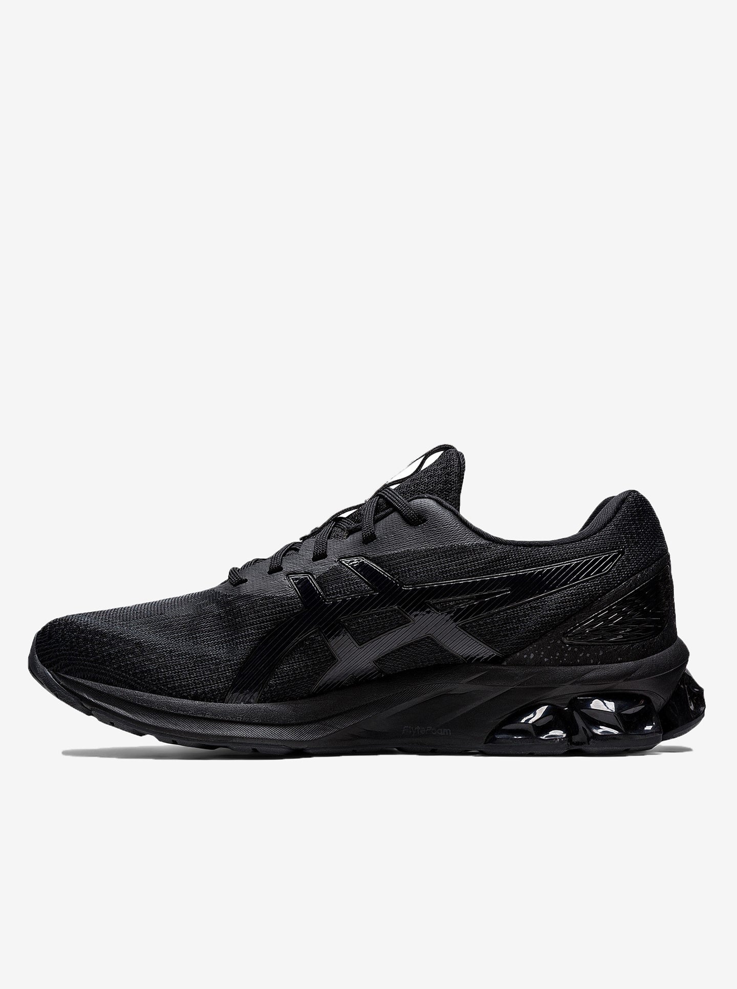 Gel-Quantum 180 VII Mens