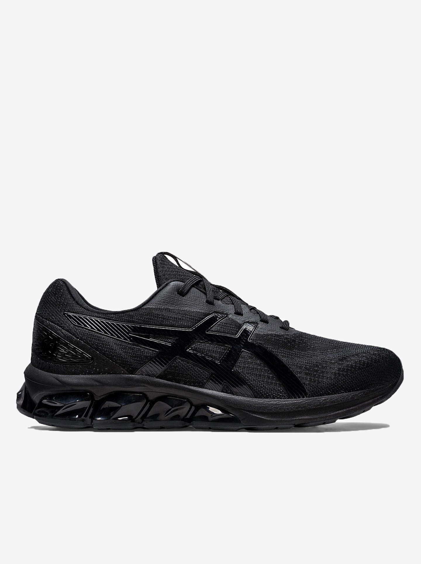 Gel-Quantum 180 VII Mens