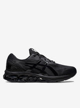 Gel-Quantum 180 VII Mens