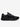 Gel-Quantum 180 VII Mens