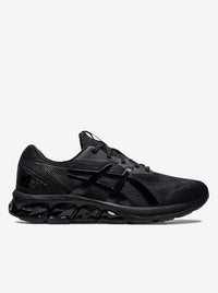 Gel-Quantum 180 VII Mens