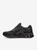Gel-Quantum 180 VII Womens