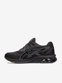 Gel-Quantum 180 VII Womens