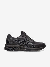 Gel-Quantum 180 VII Womens