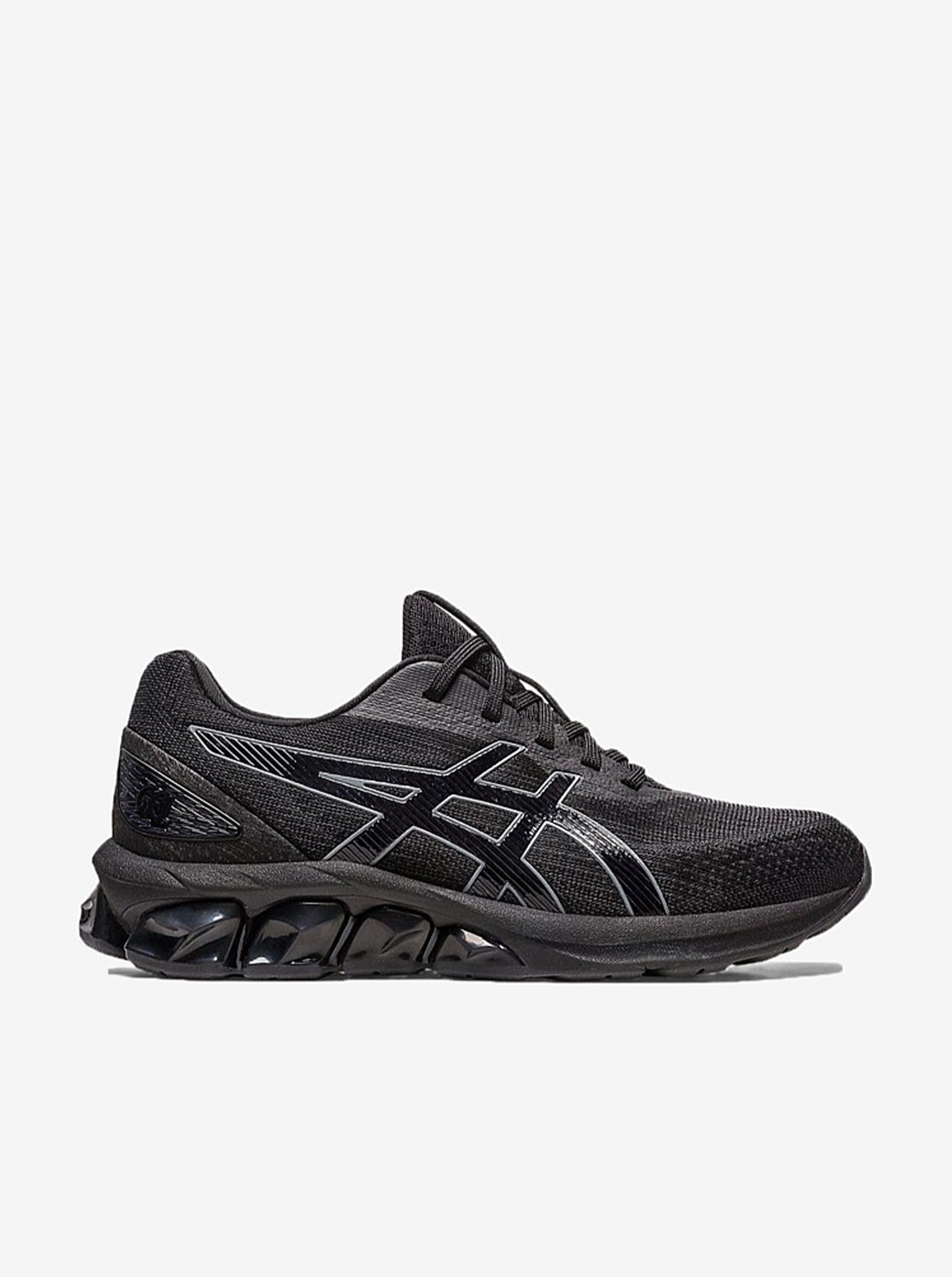 Gel-Quantum 180 VII Womens