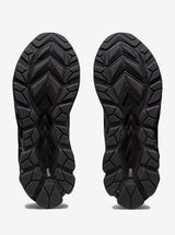 Gel-Quantum 180 VII Womens