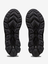 Gel-Quantum 180 VII Womens
