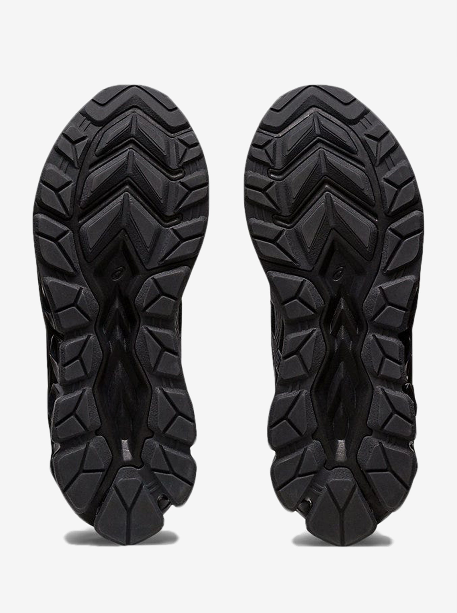Gel-Quantum 180 VII Womens