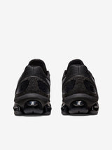 Gel-Quantum 180 VII Womens