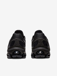 Gel-Quantum 180 VII Womens