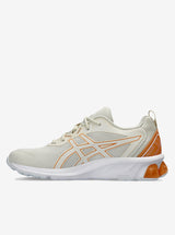 Gel-Quantum 90 IV Womens