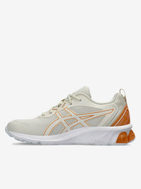 Gel-Quantum 90 IV Womens
