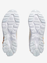 Gel-Quantum 90 IV Womens