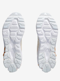 Gel-Quantum 90 IV Womens