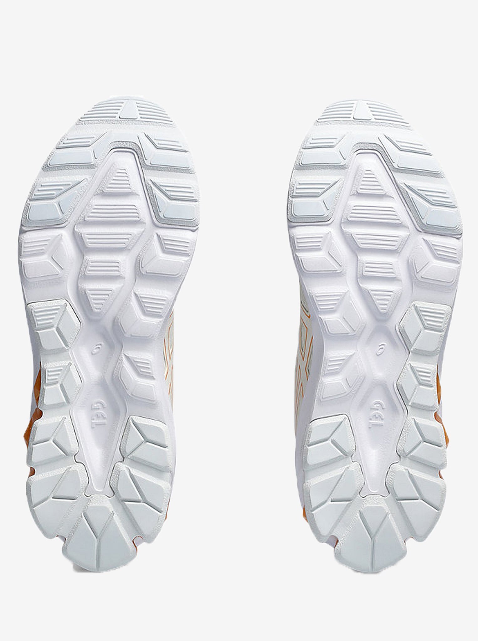 Gel-Quantum 90 IV Womens