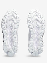 Gel-Quantum 180 VII Womens