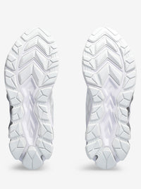 Gel-Quantum 180 VII Womens