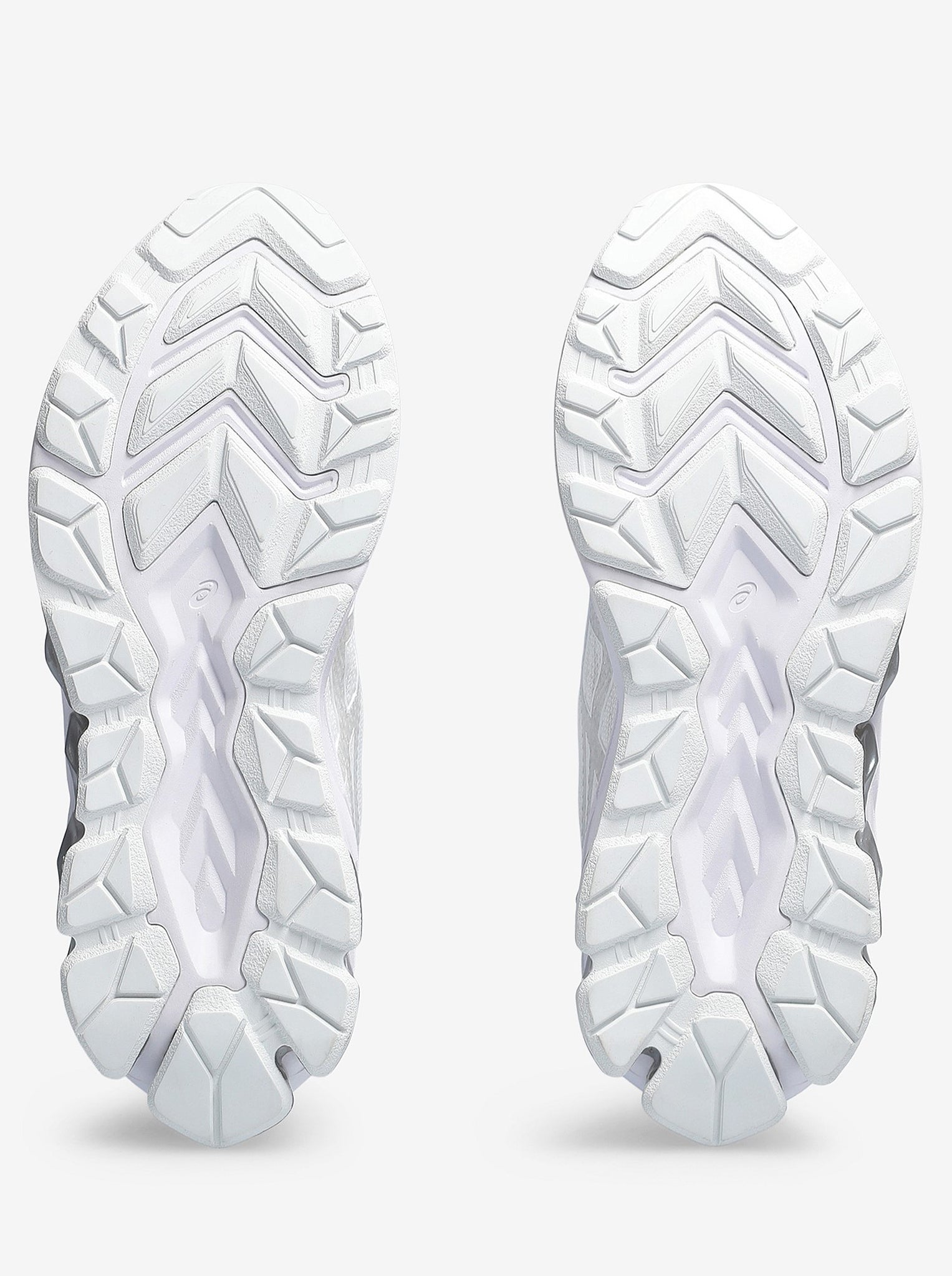 Gel-Quantum 180 VII Womens