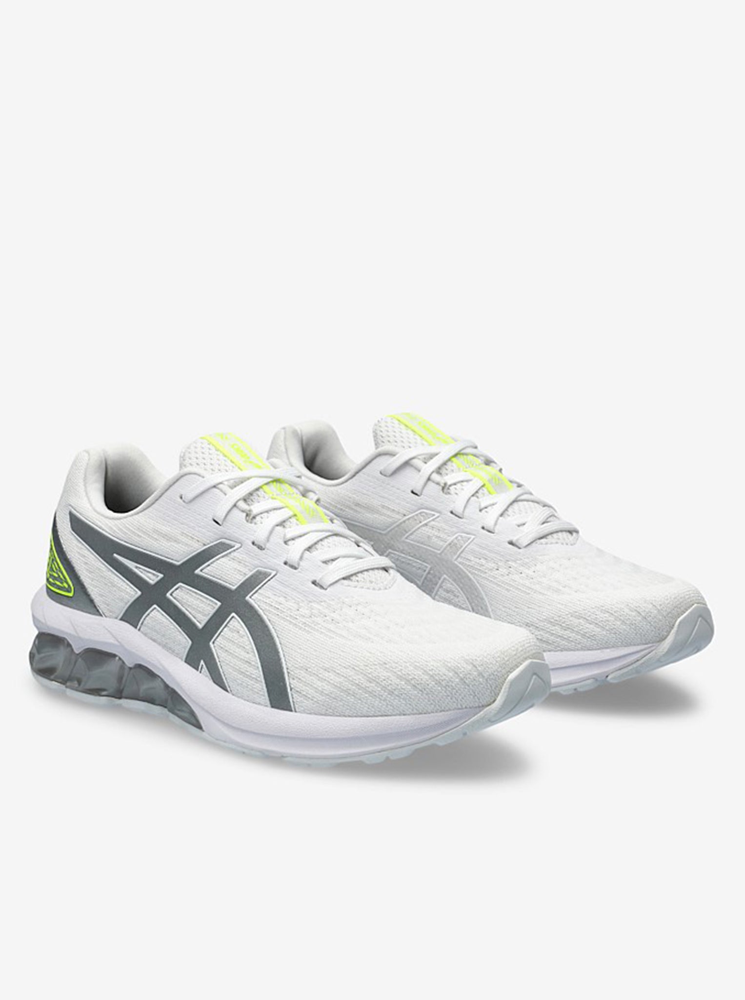Gel-Quantum 180 VII Womens