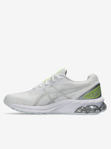 Gel-Quantum 180 VII Womens
