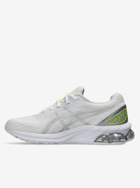 Gel-Quantum 180 VII Womens
