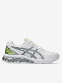 Gel-Quantum 180 VII Womens