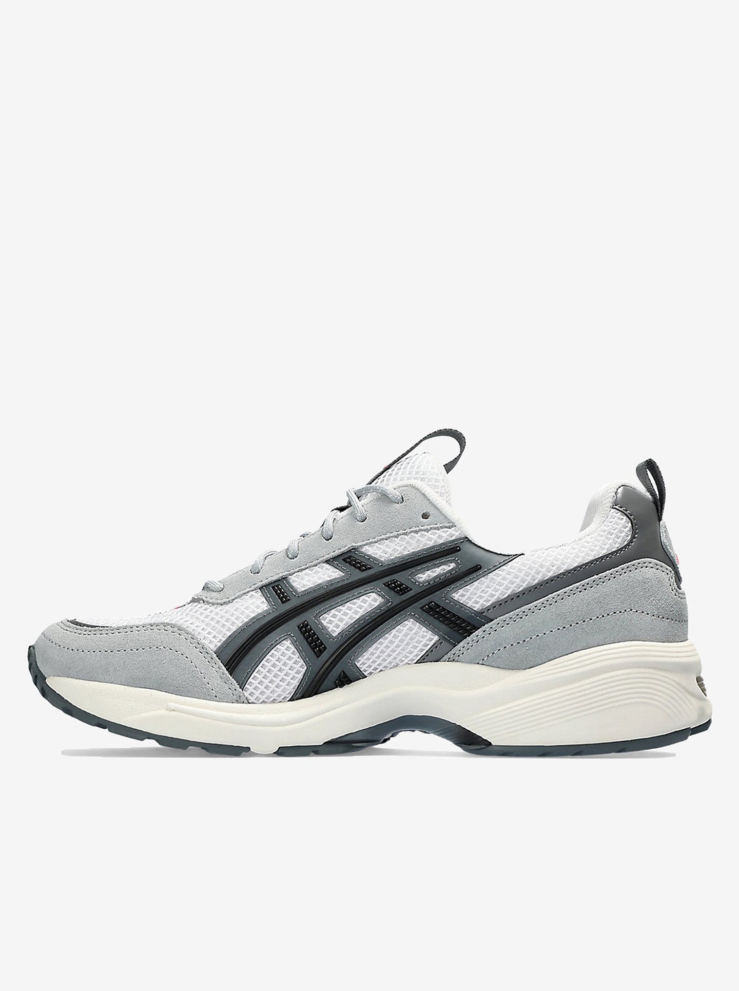 Gel-1090 V2 Unisex