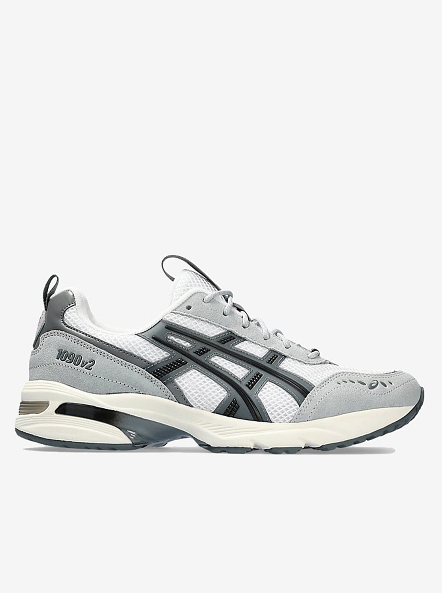 Gel-1090 V2 Unisex