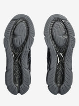 Gel-Quantum 360 VIII Mens