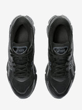 Gel-Quantum 360 VIII Mens
