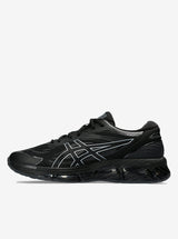 Gel-Quantum 360 VIII Mens